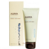 AHAVA Mineral Hand Cream 